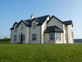 Beech Hill House - Self-Catering in Ballygawley